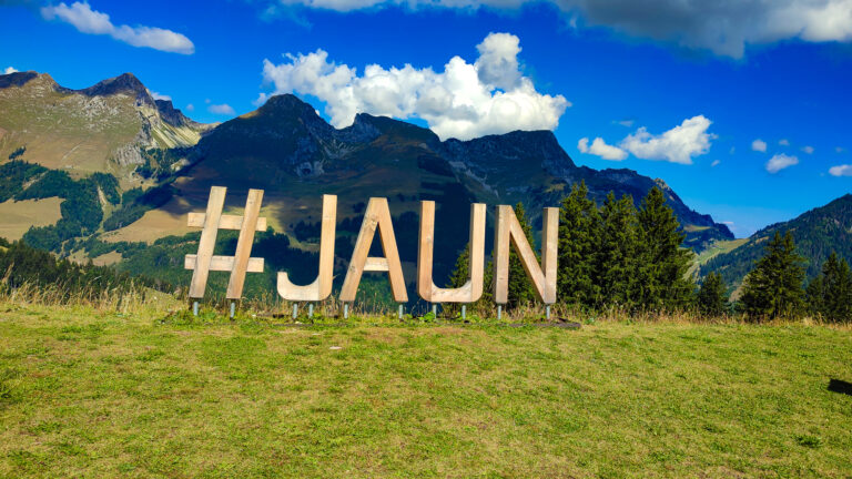 Jaun_220822_015