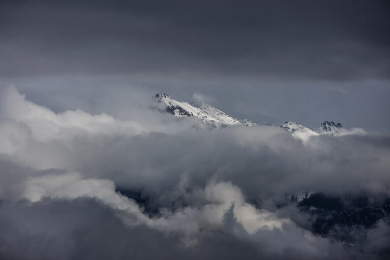 Anzere_25_02_2025-35