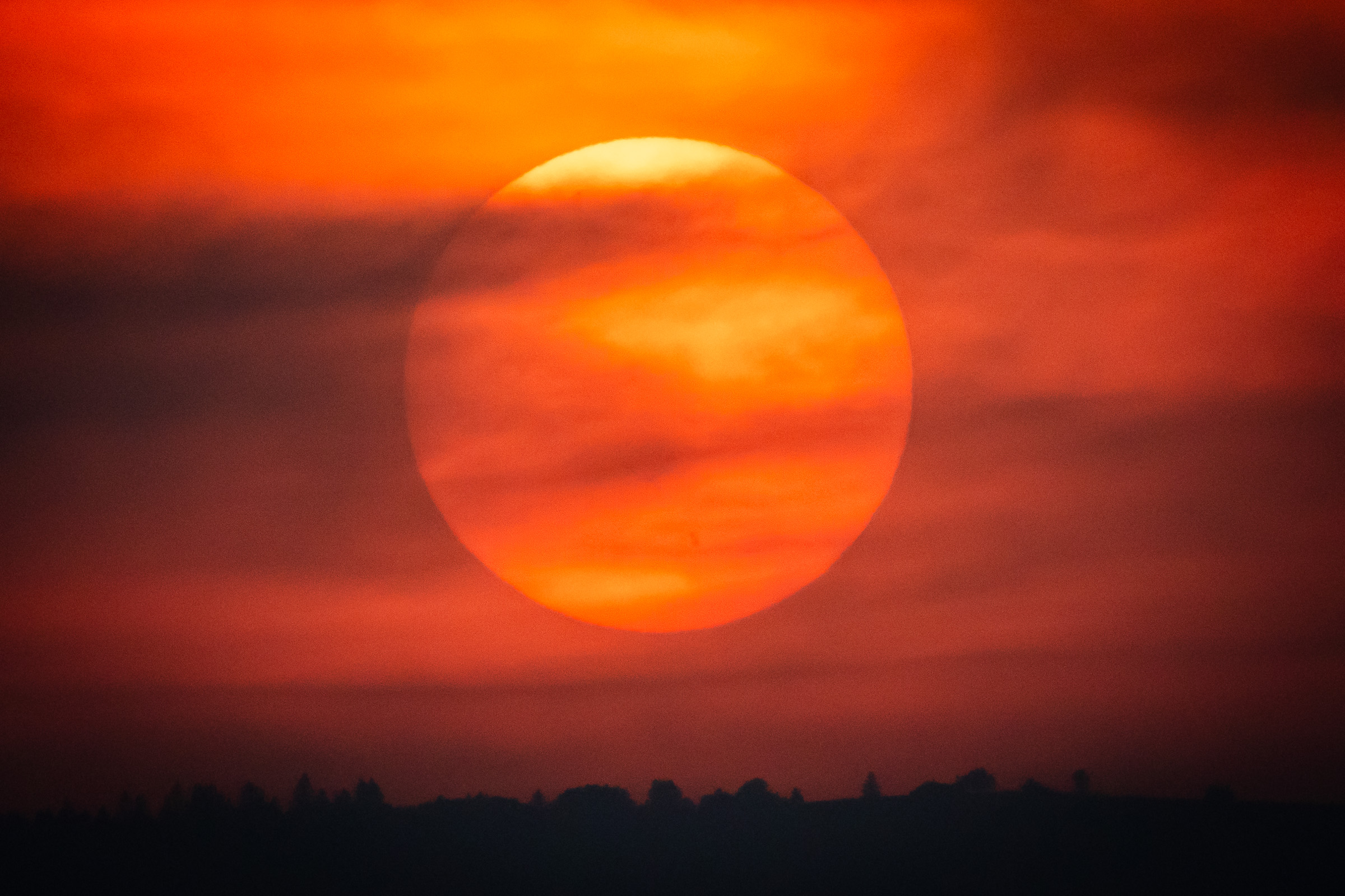 CoucherSoleil_10_06_25-4