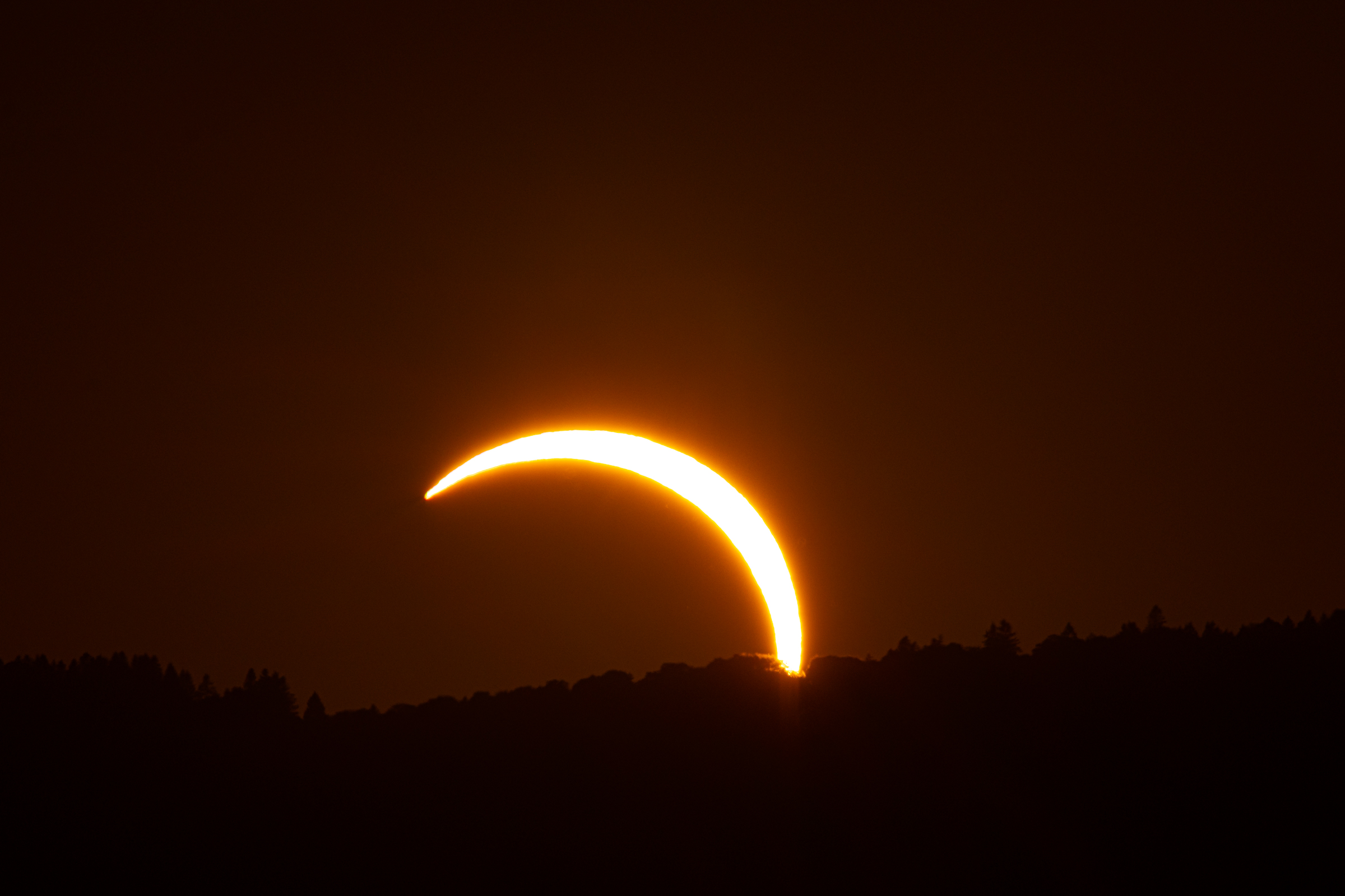 08_12_Eclipse-118