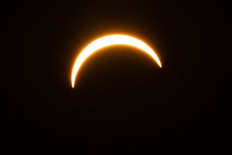 08_12_Eclipse-91