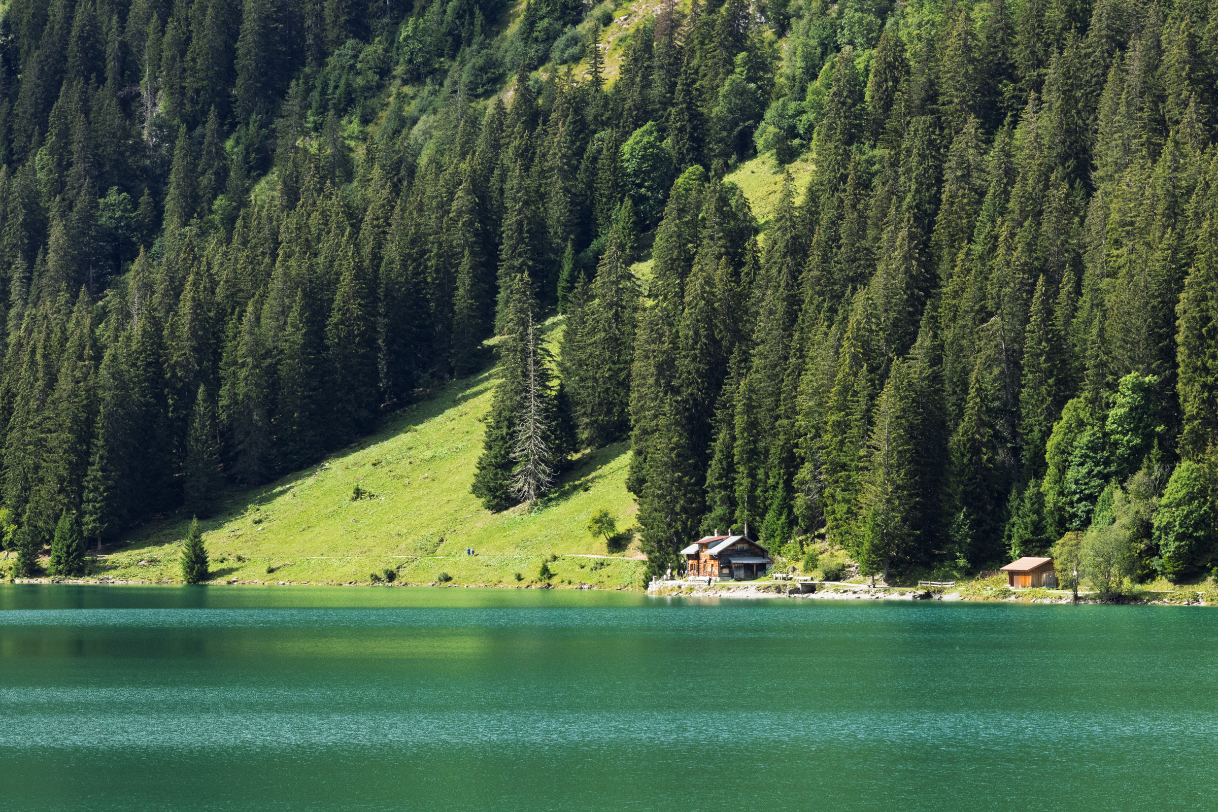 Arnensee_02_09_26-24