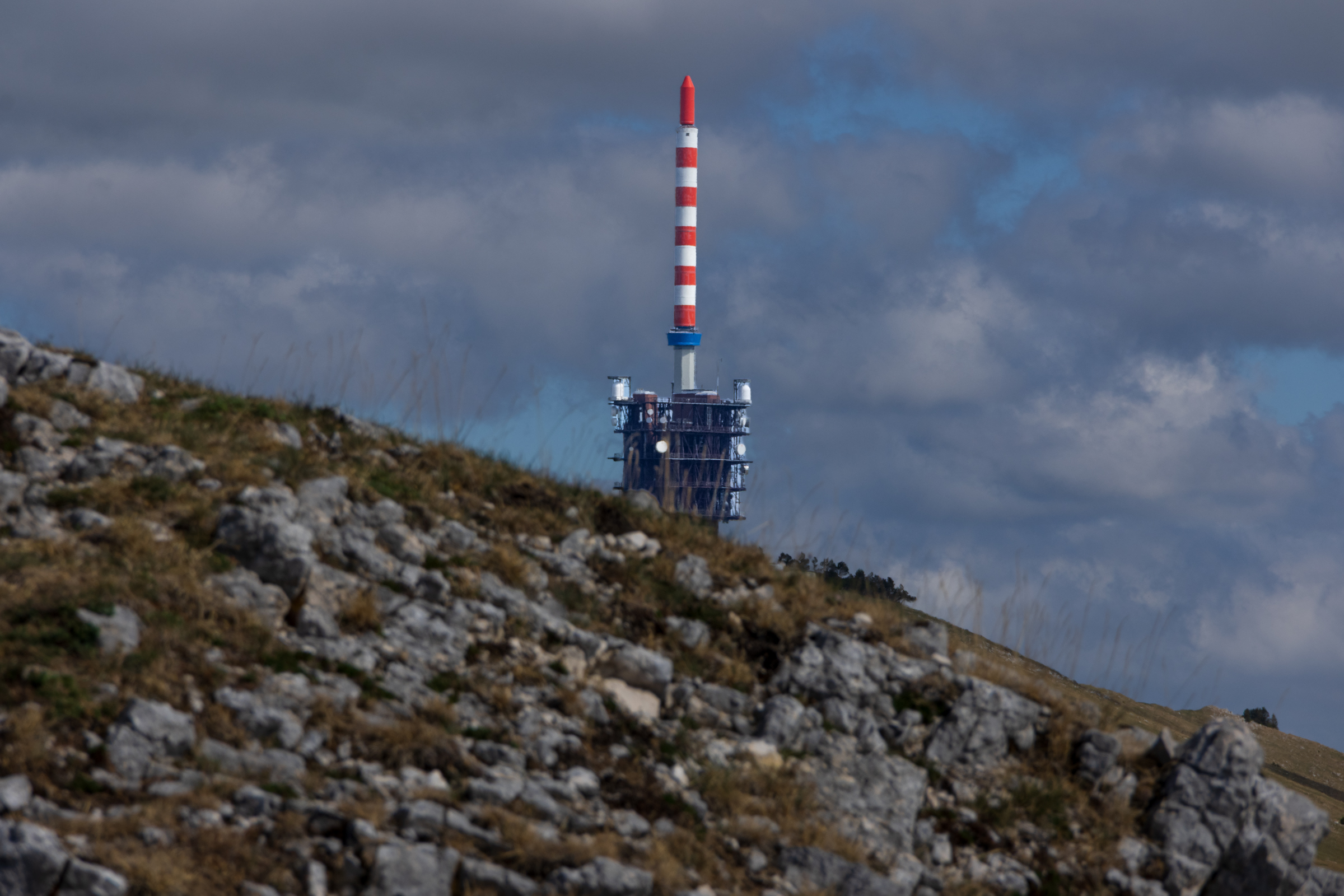Chasseral_10_09_26-32