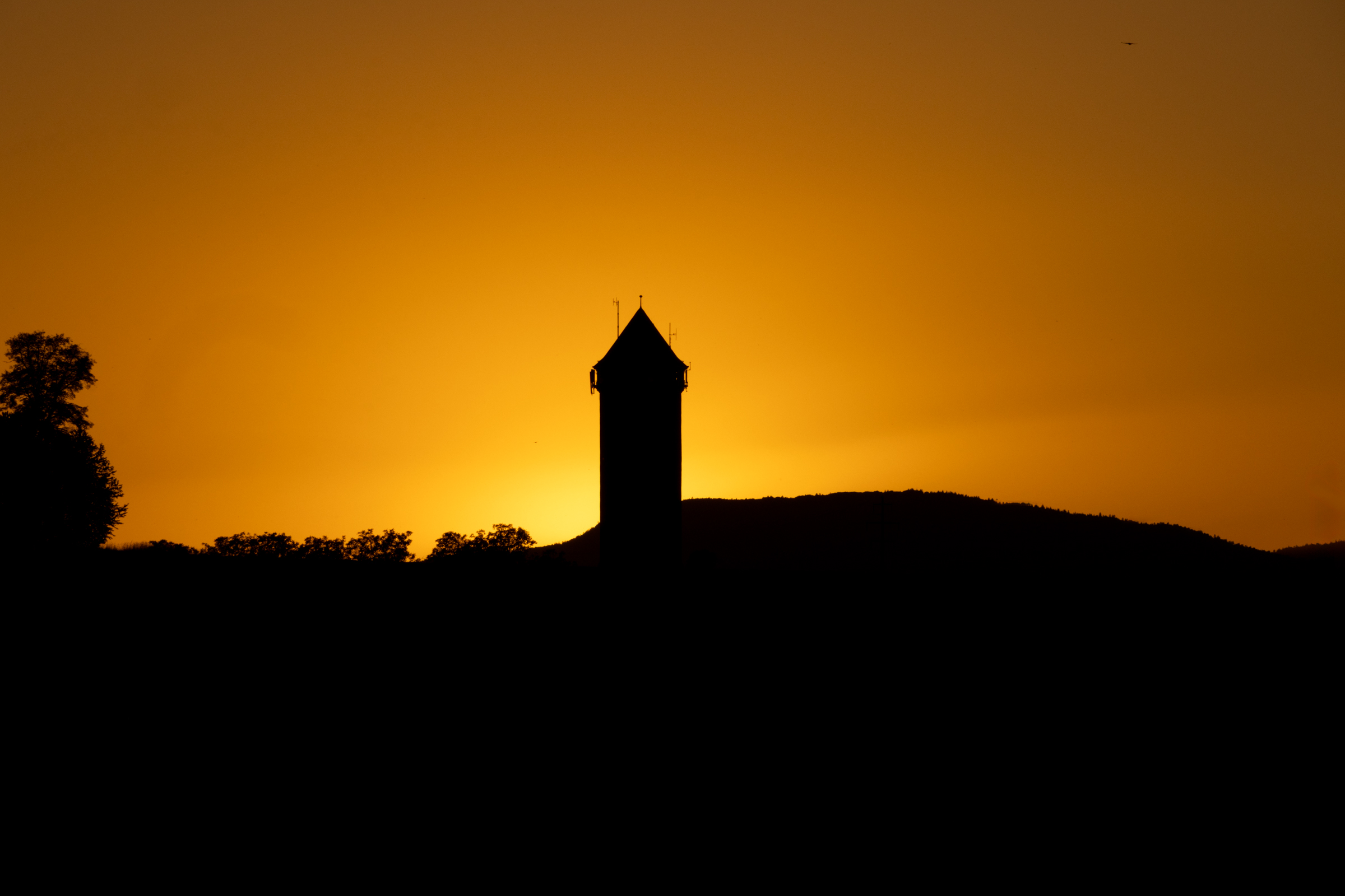 CoucheSoleil-1
