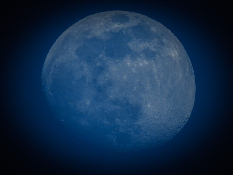 DSCN0376 1