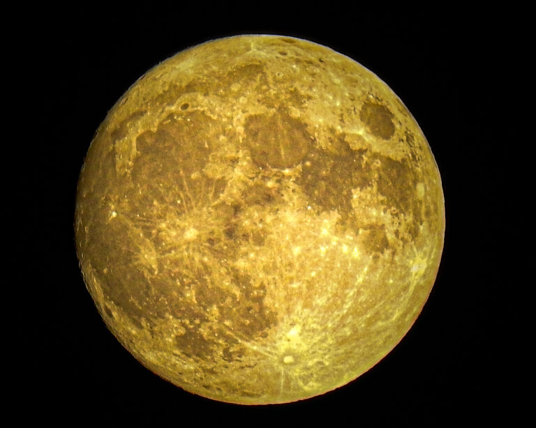 DSCN2428 Modifier 1